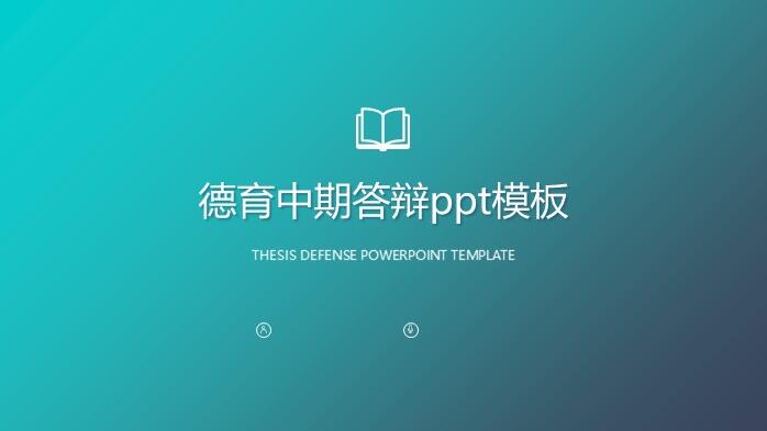 1546670470297028.jpg QQ截图20190105144101.jpg