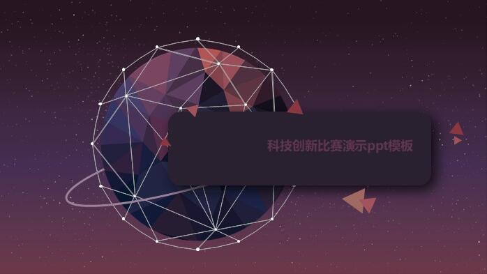 1546837943983866.jpg QQ截图20190107131215.jpg