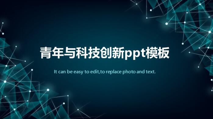 1546838031414585.jpg QQ截图20190107131343.jpg