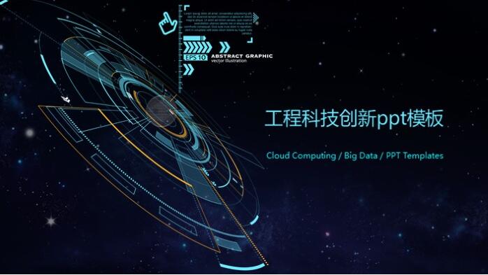 QQ截图20190107131857.jpg