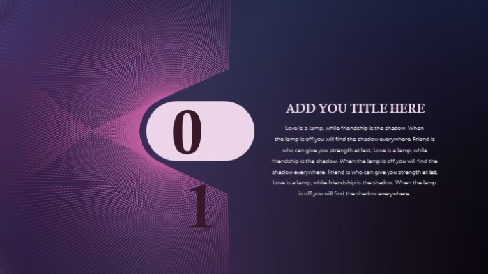 班组科技创新ppt模板