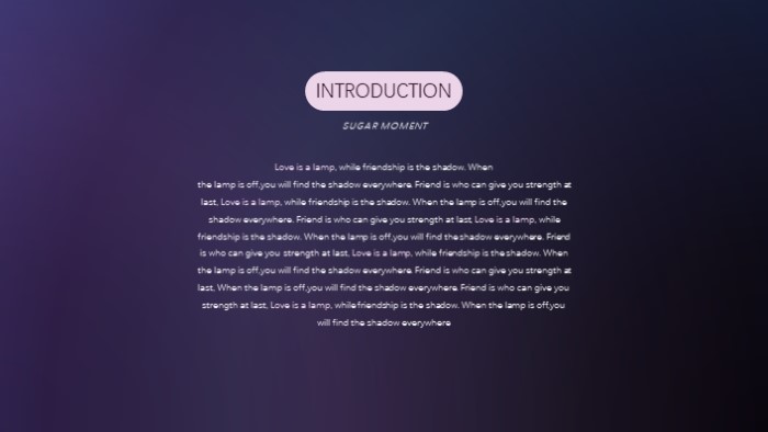 班组科技创新ppt模板