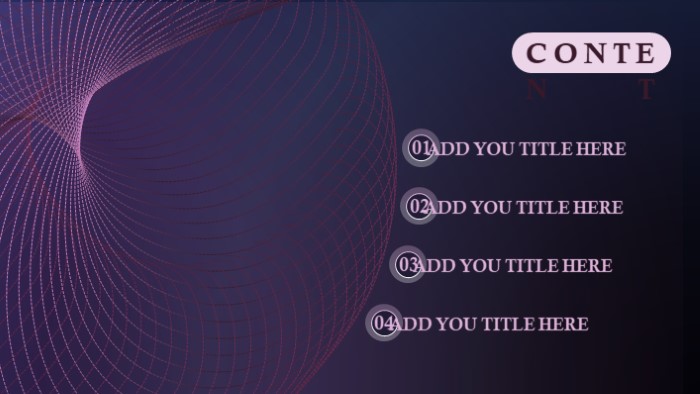 班组科技创新ppt模板