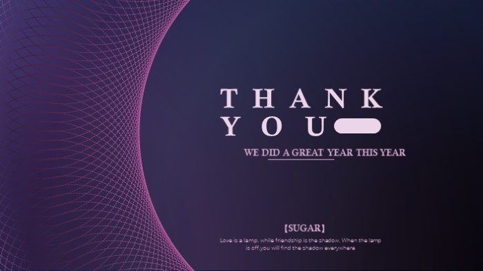 班组科技创新ppt模板