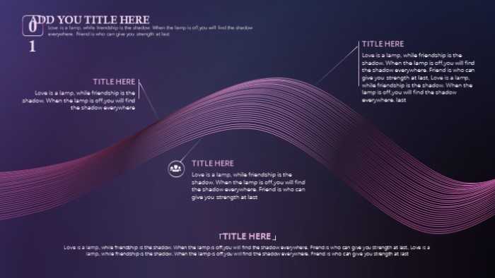 班组科技创新ppt模板
