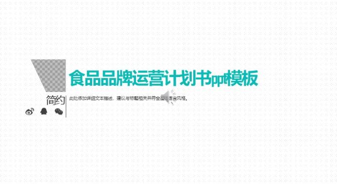 1546925038809111.jpg QQ截图20190108132307.jpg