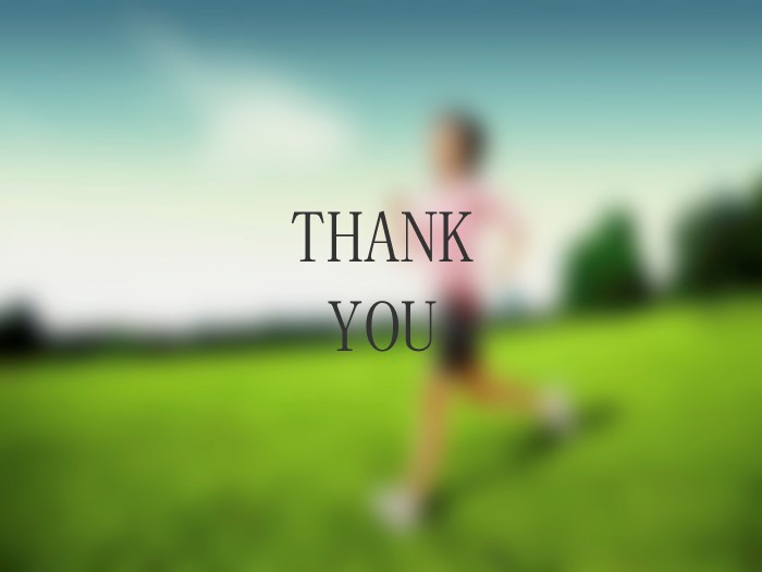 网店品牌运营计划ppt模板