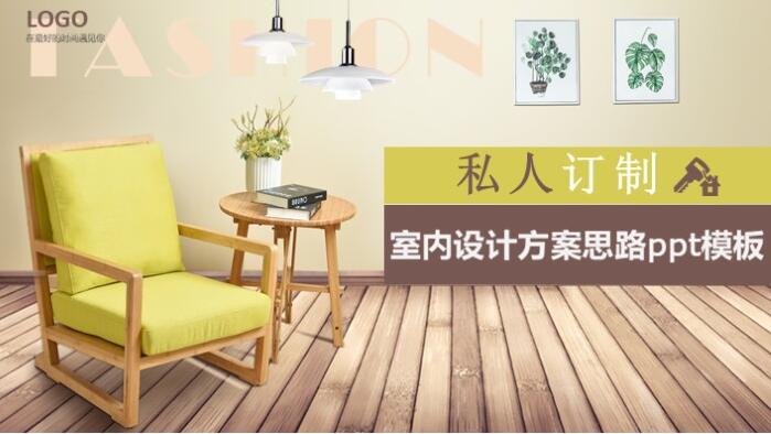 1547011408398415.jpg QQ截图20190109132210.jpg