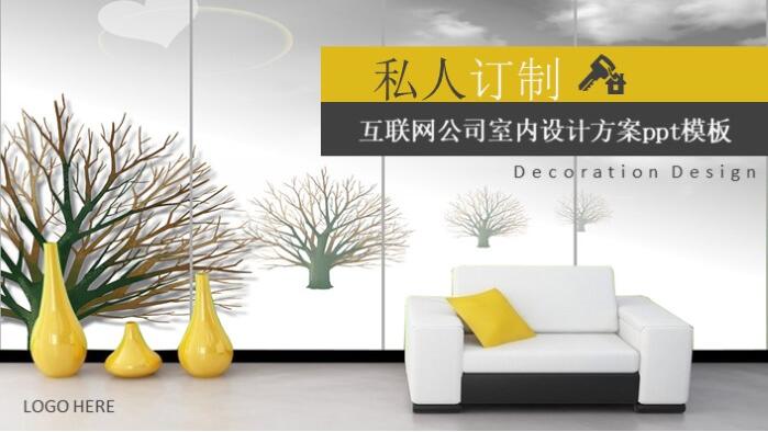 QQ截图20190109132758.jpg