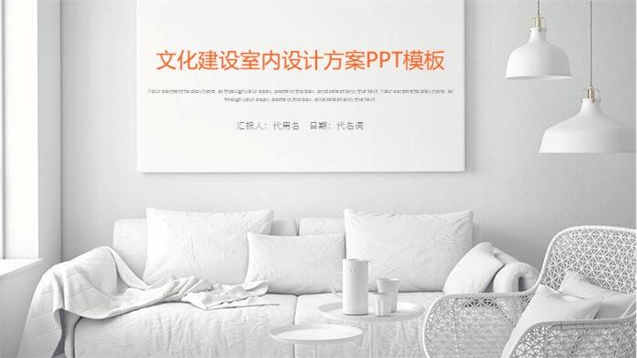 1547011871106391.jpg QQ截图20190109133100.jpg