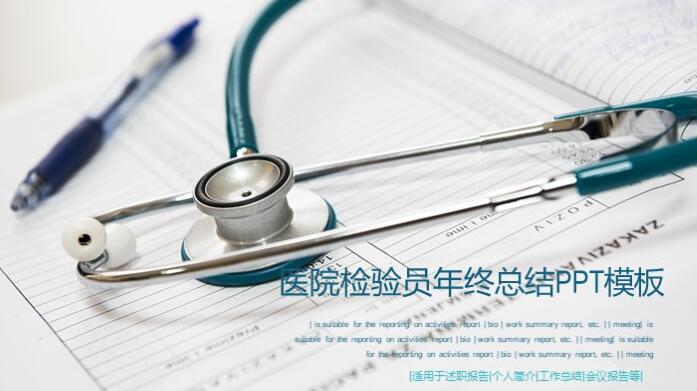 1547101990759797.jpg QQ截图20190110143305.jpg