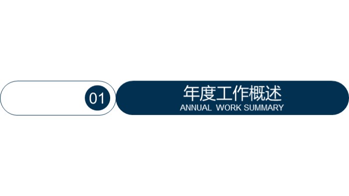 医院实验室年终总结ppt模板