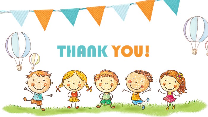 竞选青协部长ppt模板