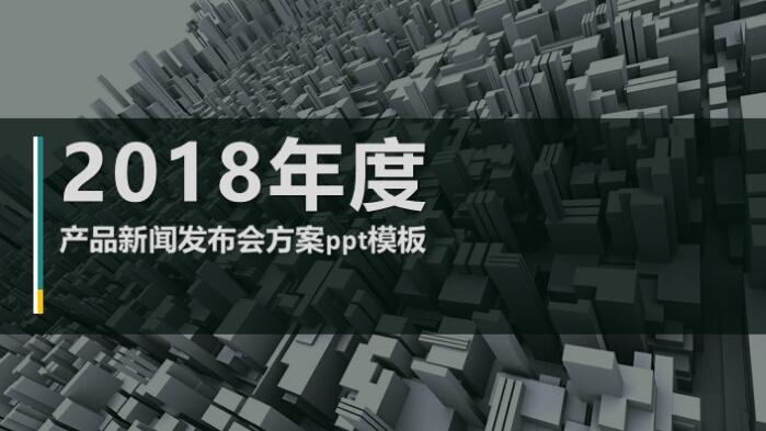1547272242130781.jpg QQ截图20190112135036.jpg