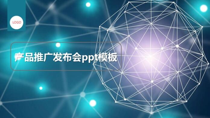 1547274586230140.jpg QQ截图20190112135332.jpg