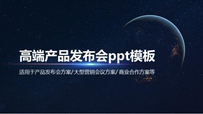 1547274719385164.jpg QQ截图20190112143149.jpg