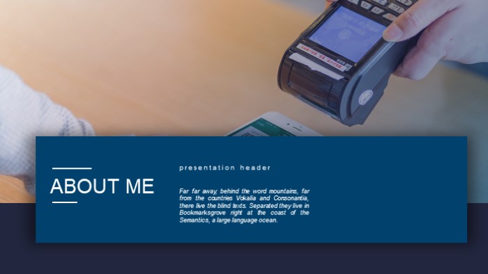 地产产品发布会ppt模板