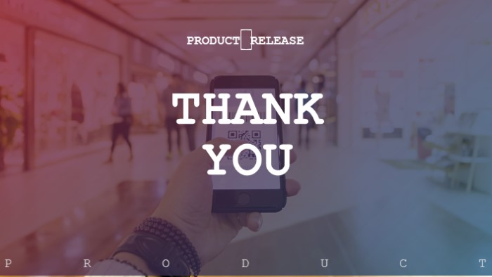 地产产品发布会ppt模板