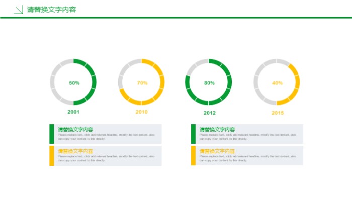 医学护理课件ppt模板