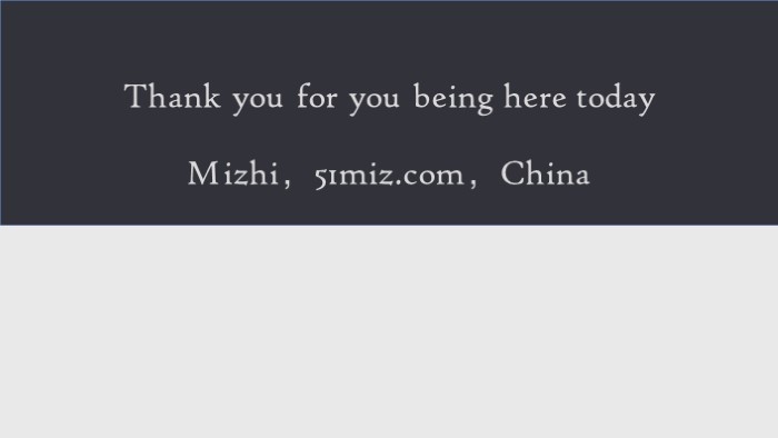 金融产品发布会ppt模板