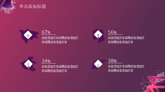 评测转正员工ppt模版