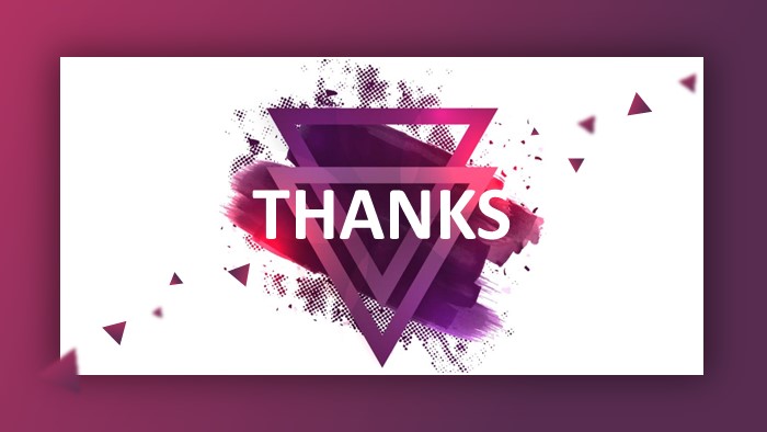 评测转正员工ppt模版