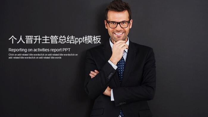 1547528996842752.jpg QQ截图20190115130922.jpg