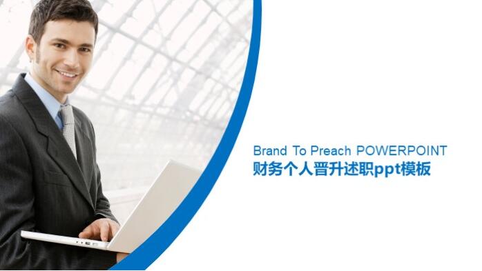 QQ截图20190115131903.jpg