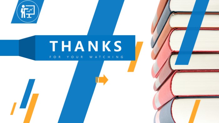 学术会议总结ppt模板