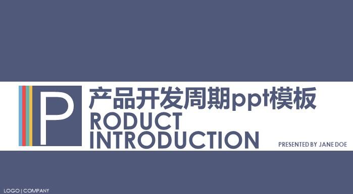 1547619685201581.jpg QQ截图20190116142117.jpg