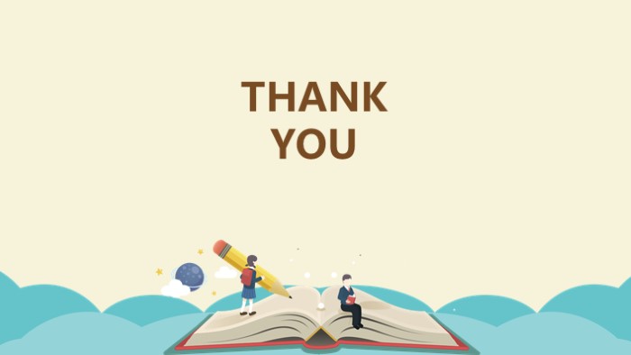 保护海洋公开课ppt模板