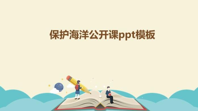 QQ截图20190117142119.jpg