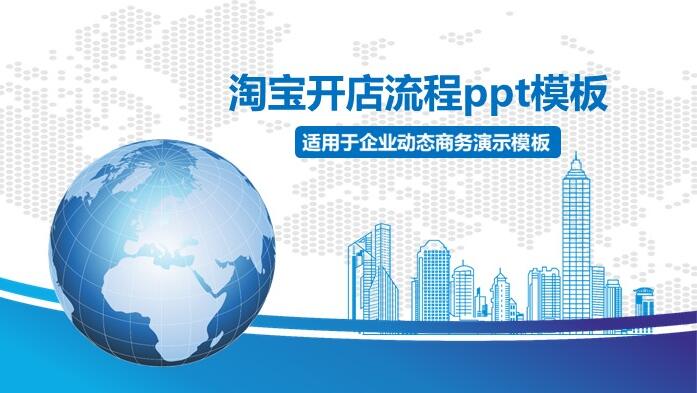 QQ截图20190118143906.jpg