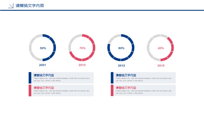 网上开店创业ppt模板