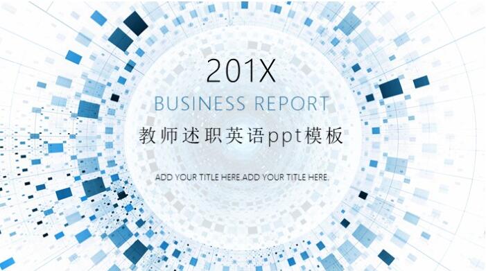 QQ截图20190119142549.jpg