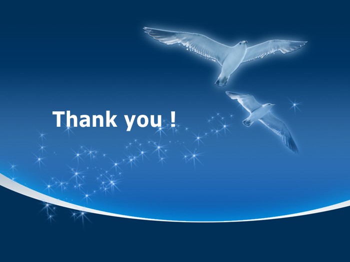 企业文化宣传管理ppt模板