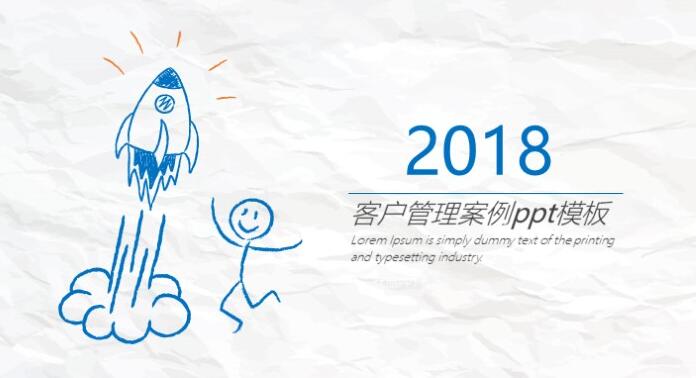 1548051735929898.jpg QQ截图20190121142205.jpg
