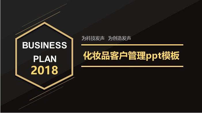 1548052103831226.jpg QQ截图20190121142815.jpg