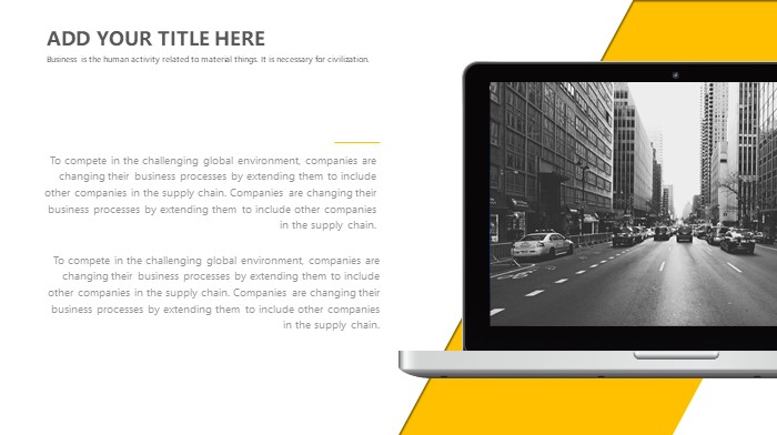 客户管理经验分享ppt模板