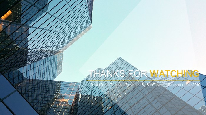 客户管理经验分享ppt模板