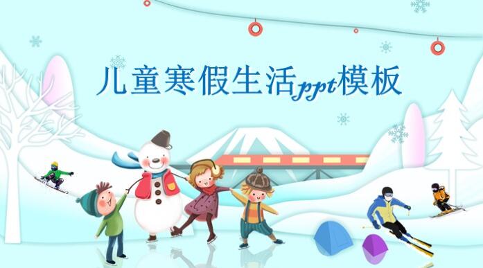 QQ截图20190122141427.jpg