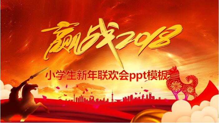 1548225483609792.jpg QQ截图20190123143759.jpg