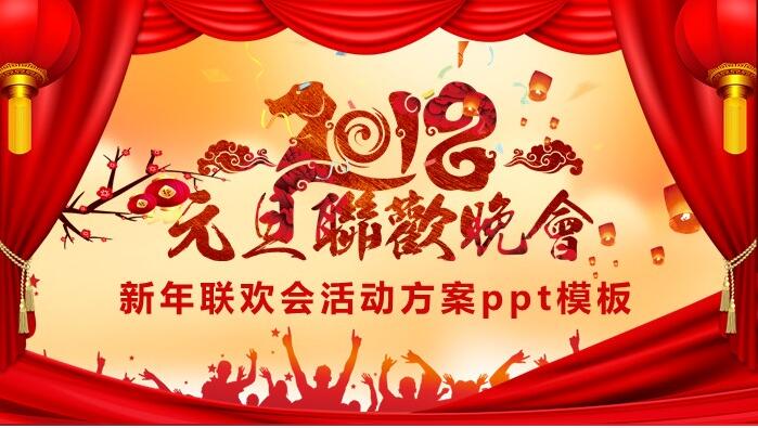 1548225665392501.jpg QQ截图20190123144049.jpg