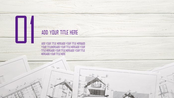 学校安全培训ppt模板