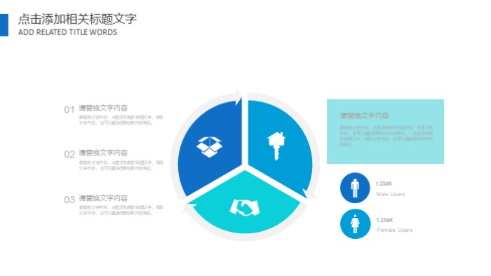 酒店信息安全培训ppt模板