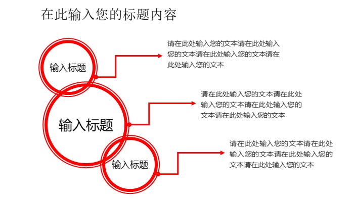 餐饮安全培训ppt模板