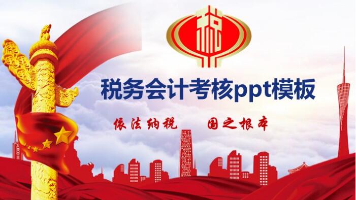 1548396968107938.jpg QQ截图20190125141602.jpg