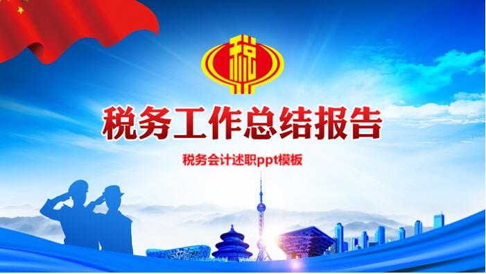 1548397064516022.jpg QQ截图20190125141737.jpg