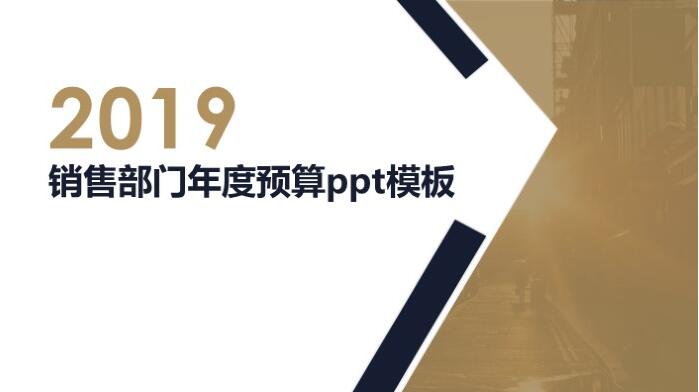 QQ截图20190126135608.jpg