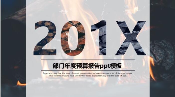 QQ截图20190126140210.jpg